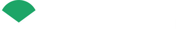Domaine de Rocquevielle